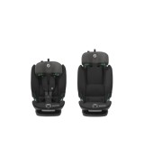 Kindersitz Titan Plus