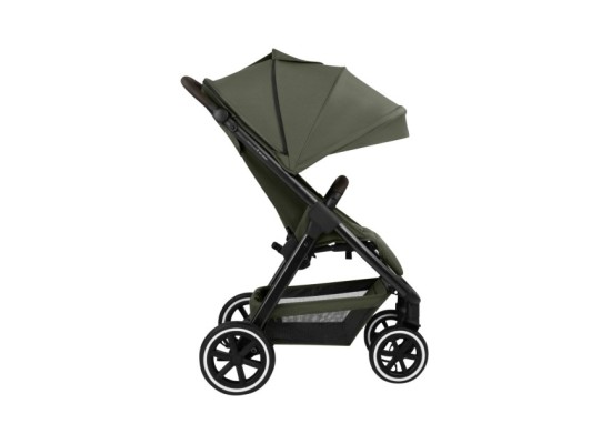 Buggy Avus 2 Air