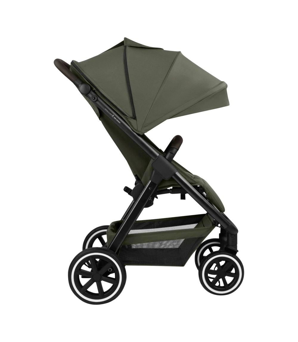 Buggy Avus 2 Air