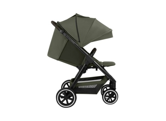 Buggy Avus 2 Air
