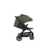 Buggy Avus 2 Air