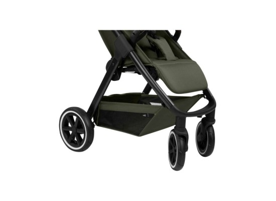Buggy Avus 2 Air