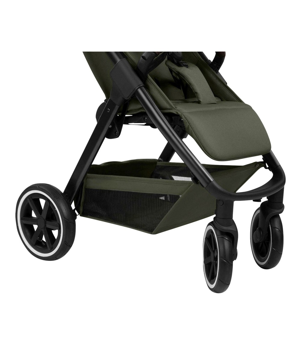 Buggy Avus 2 Air