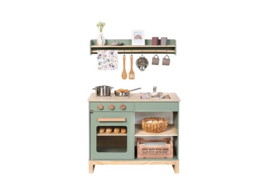 Kinderküche Magnolia