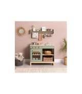 Kinderküche Magnolia