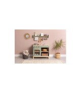 Kinderküche Magnolia