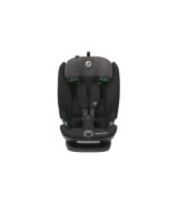 Kindersitz Titan Plus
