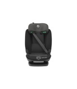 Kindersitz Titan Plus