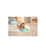 Maltafel mit Soundstift Stampy