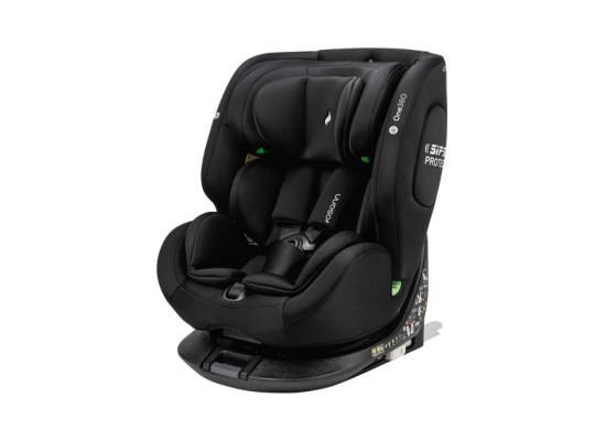 Kindersitz One360