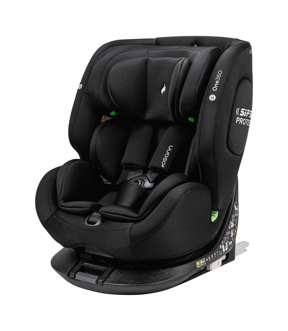 Kindersitz One360
