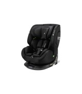 Kindersitz One360
