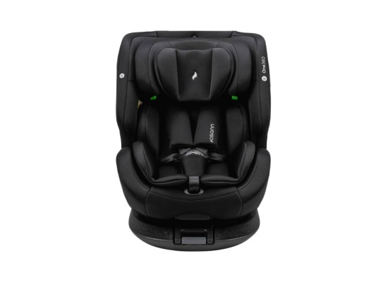 Kindersitz One360