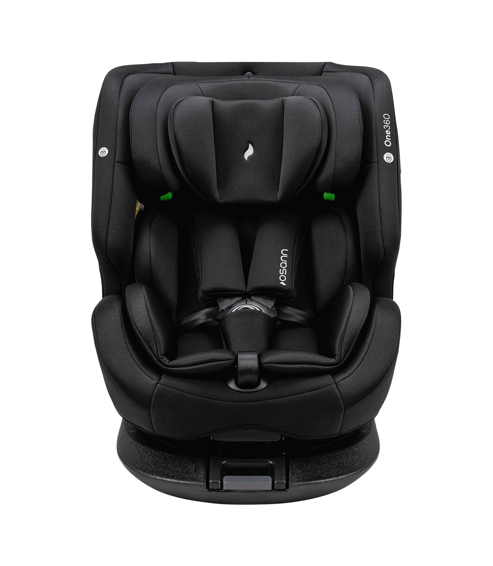 Kindersitz One360