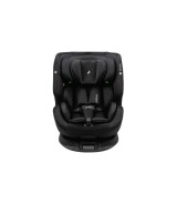 Kindersitz One360
