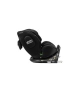 Kindersitz One360