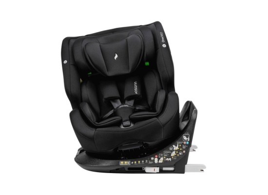 Kindersitz One360