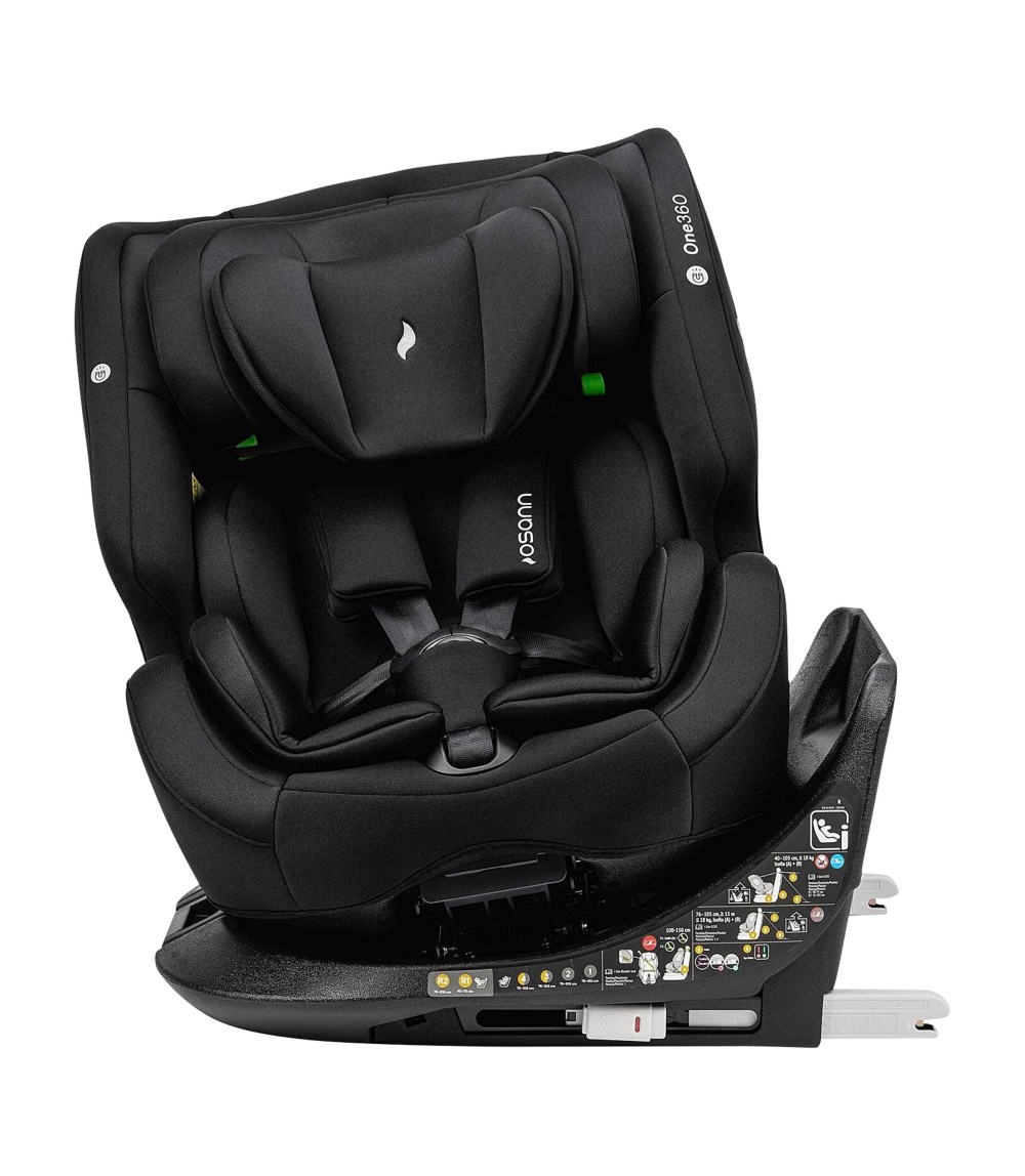 Kindersitz One360