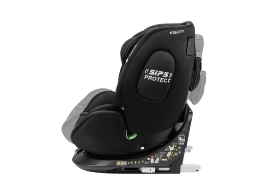 Kindersitz One360
