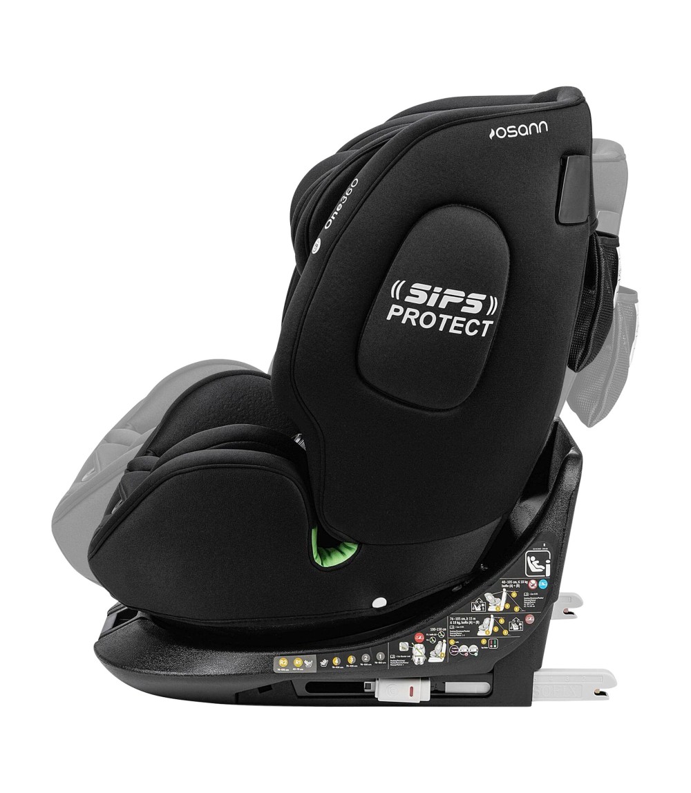 Kindersitz One360