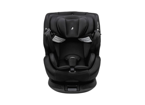 Kindersitz One360