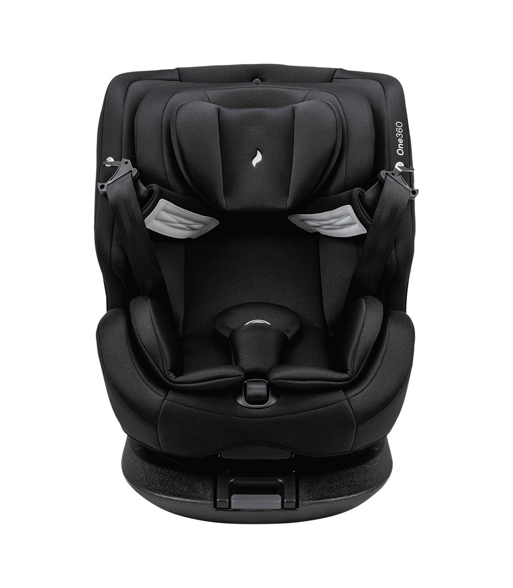 Kindersitz One360