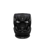 Kindersitz One360