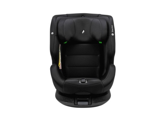 Kindersitz One360