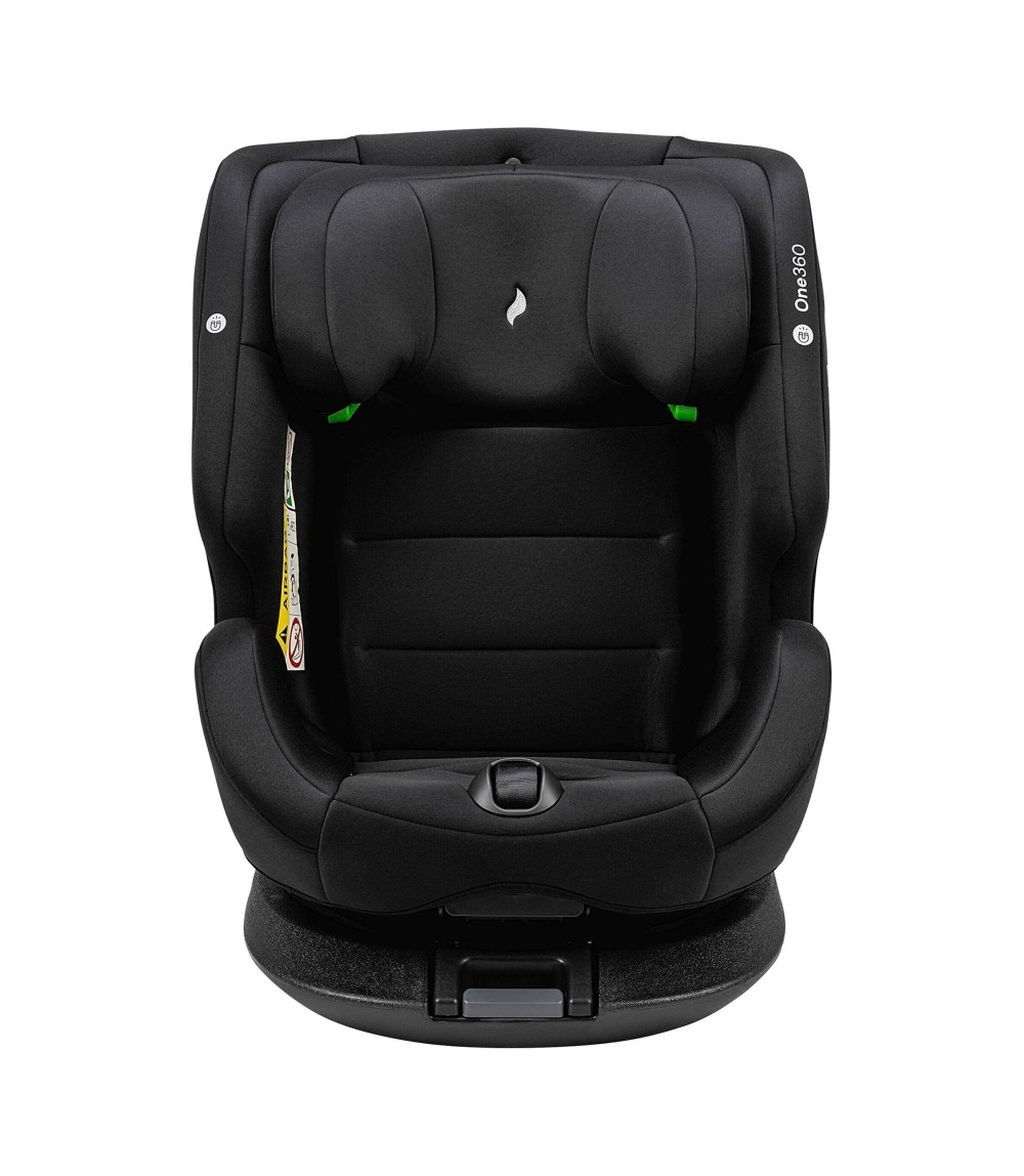 Kindersitz One360
