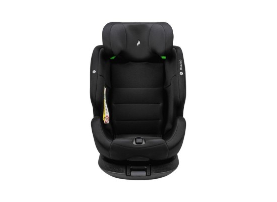 Kindersitz One360