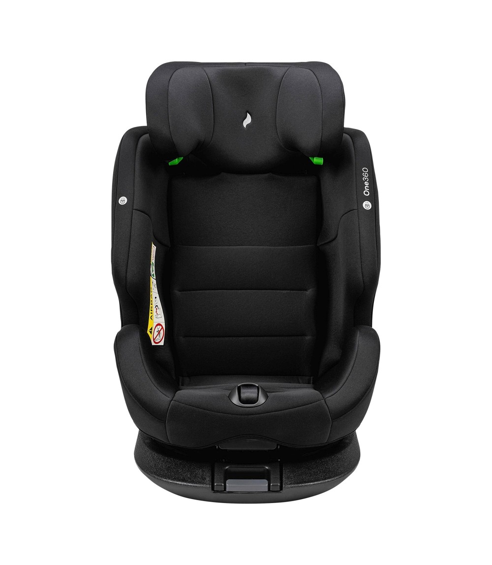Kindersitz One360