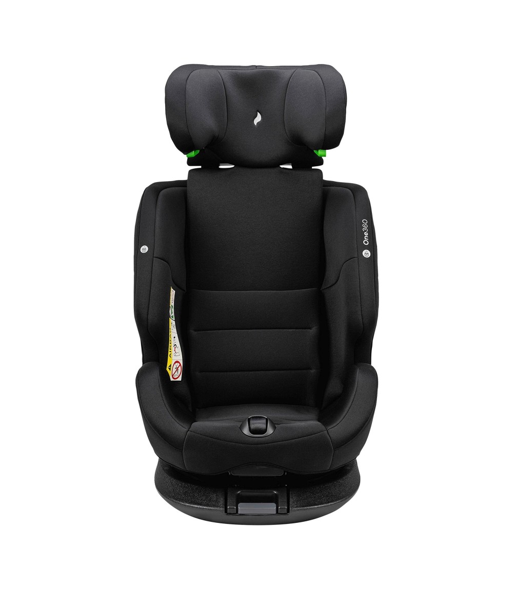 Kindersitz One360