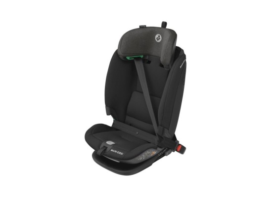 Kindersitz Titan Plus