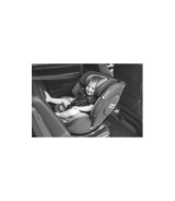 Kindersitz One360