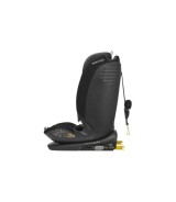 Kindersitz Titan Plus