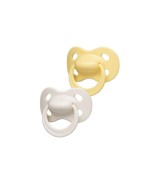 2er-Pack Schnuller Original 6-18M