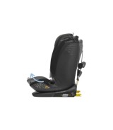 Kindersitz Titan Plus