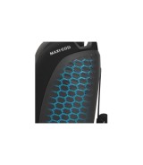 Kindersitz Titan Plus