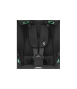 Kindersitz Titan Plus