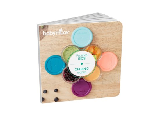 8er-Pack Aufbewahrungsbecher Glas