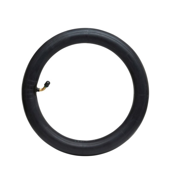 Ersatzschlauch für 12 Zoll Rad