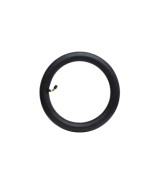 Ersatzschlauch für 12 Zoll Rad