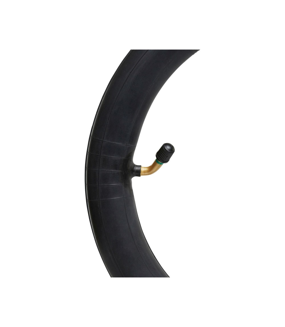 Ersatzschlauch für 12 Zoll Rad