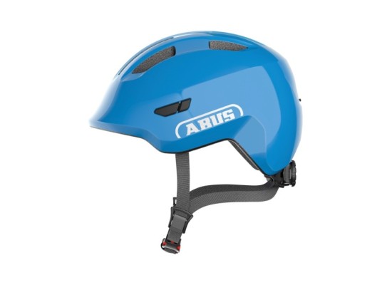 Fahrradhelm Smiley 3.0