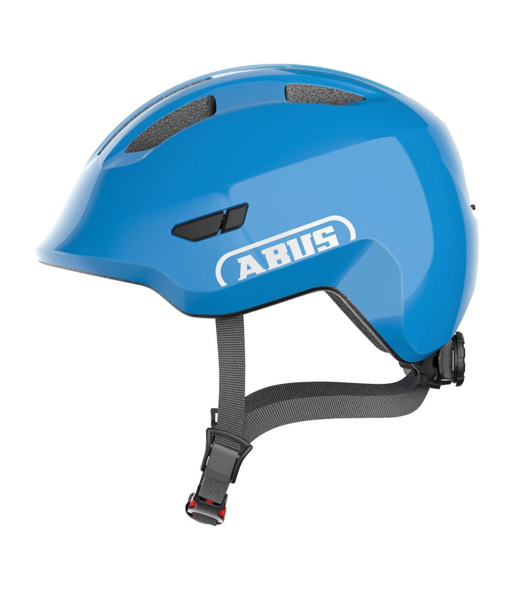 Fahrradhelm Smiley 3.0