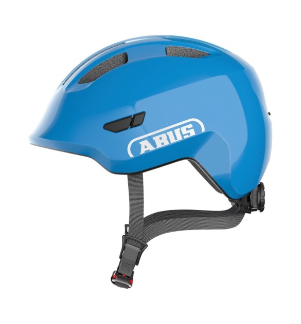 Fahrradhelm Smiley 3.0