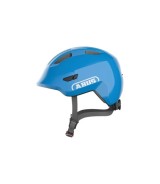 Fahrradhelm Smiley 3.0