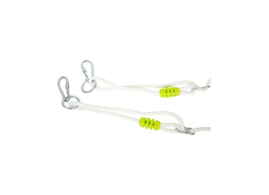 Babyschaukel Komfort