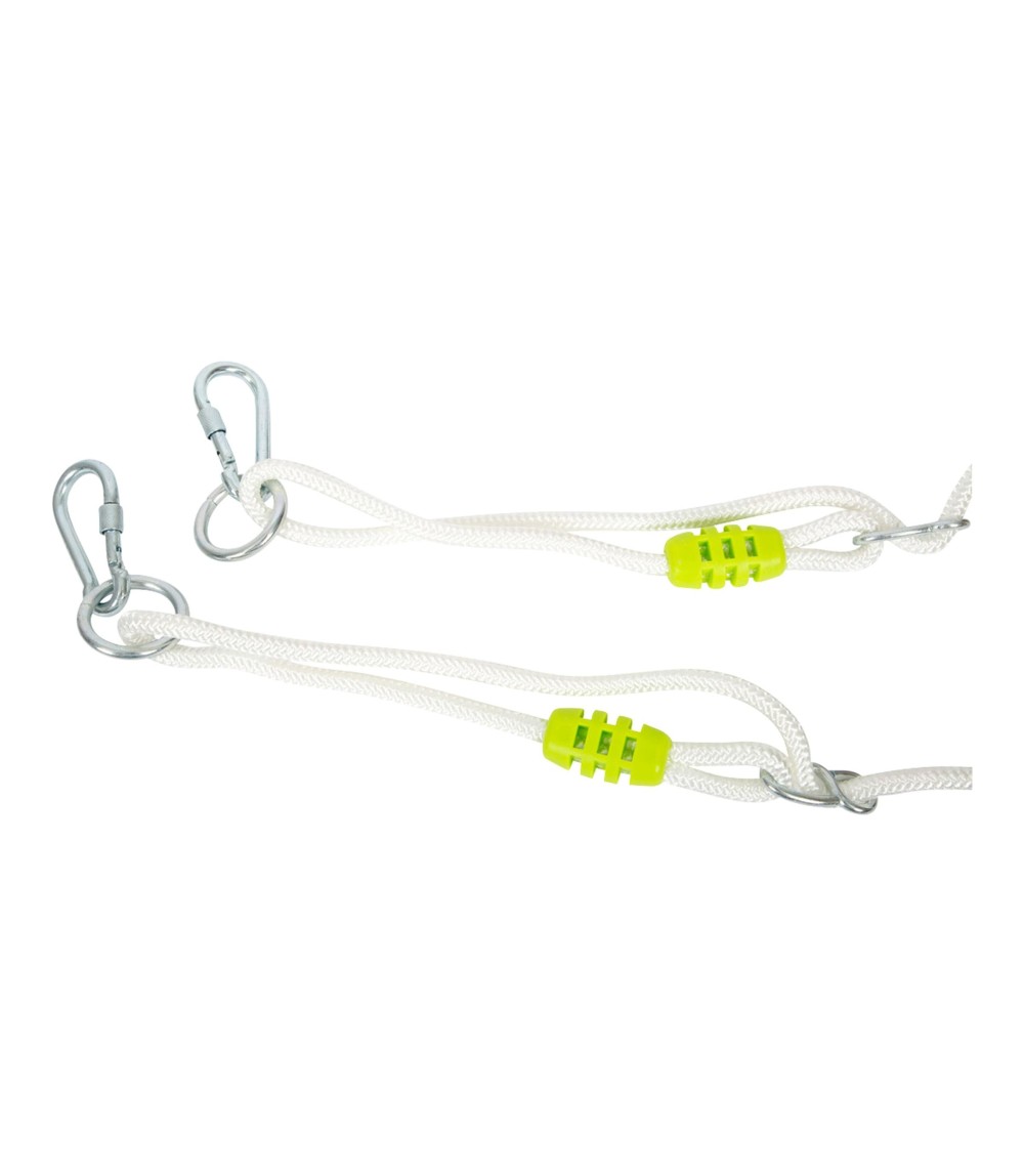 Babyschaukel Komfort