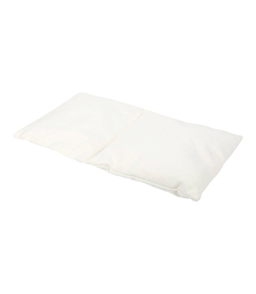 Babyschaukel Komfort